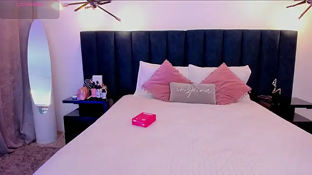 Snapshot of susyy7 chatting on January 12, 3:34 am susyy7 online show from January 12, 3:34 am