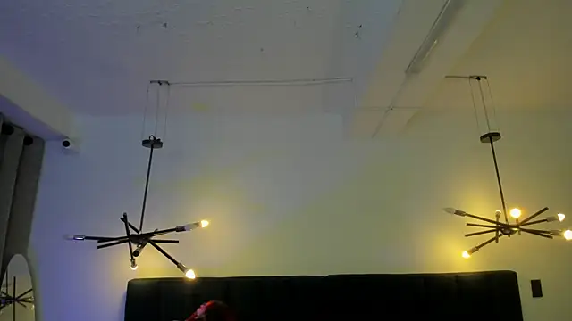 Snapshot of susyy7 chatting on February 27, 3:39 am susyy7 online show from February 27, 3:39 am