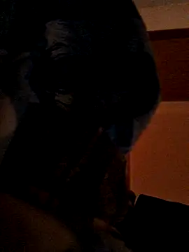 Snapshot of Aloneguy_bangalore chatting on January 25, 7:06 am Aloneguy bangalore online show from January 25, 7:06 am