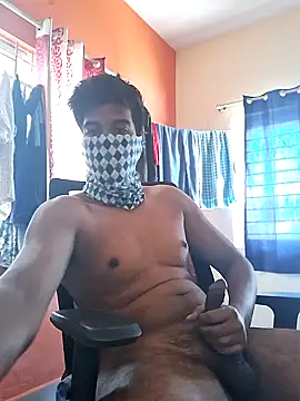 Snapshot of Aloneguy_bangalore chatting on February 26, 6:37 am Aloneguy bangalore online show from February 26, 6:37 am