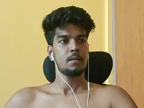 Snapshot of Aloneguy_bangalore chatting on December 18, 8:15 pm Aloneguy bangalore online show from December 18, 8:15 pm