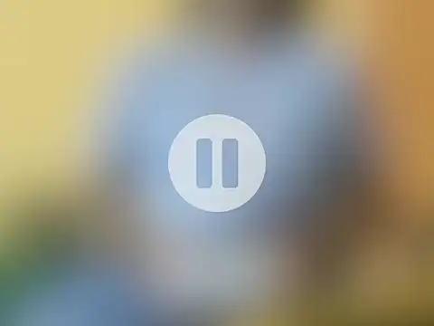 Snapshot of Aloneguy_bangalore chatting on December 21, 12:45 pm Aloneguy bangalore online show from December 21, 12:45 pm