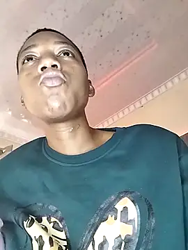 Sweet nicole98 online show from September 9, 7:30 am