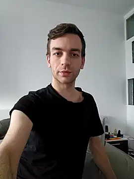 nickdtr online show from January 6, 11:18 am