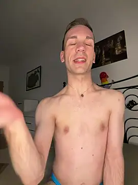 nickdtr online show from May 29, 12:08 am