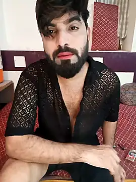 Snapshot of Chris_Strokes_69 chatting on December 7, 6:15 pm Chris Strokes 69 online show from December 7, 6:15 pm