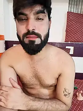 Snapshot of Chris_Strokes_69 chatting on December 27, 10:59 pm Chris Strokes 69 online show from December 27, 10:59 pm