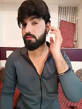 Snapshot of Chris_Strokes_69 chatting on January 1, 9:20 pm Chris Strokes 69 online show from January 1, 9:20 pm