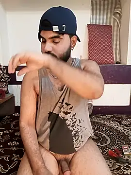 Snapshot of Chris_Strokes_69 chatting on March 18, 7:20 pm Chris Strokes 69 online show from March 18, 7:20 pm