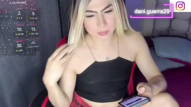 saskya online show from April 18, 3:32 am