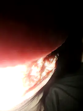 Gabesz1986xh online show from April 4, 10:07 pm