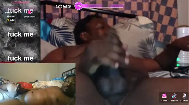 trumirostrip online show from February 2, 6:31 pm