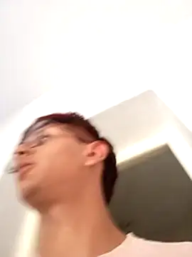 teendotados online show from November 10, 8:30 pm