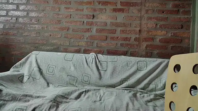 teendotados online show from March 7, 9:56 pm