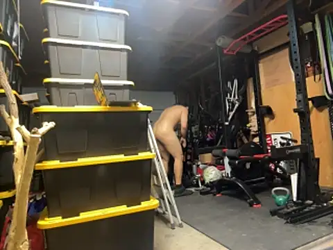 Snapshot of kumsars chatting on November 7, 1:16 am kumsars online show from November 7, 1:16 am