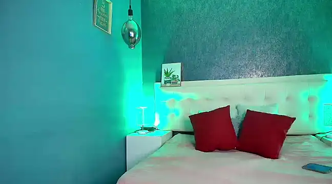 kimera 13 online show from February 22, 2:08 pm