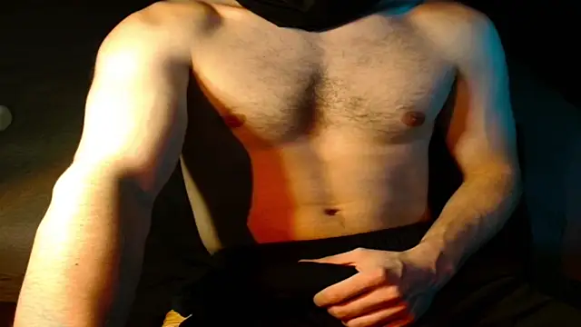 Dacio92 online show from January 15, 6:22 pm