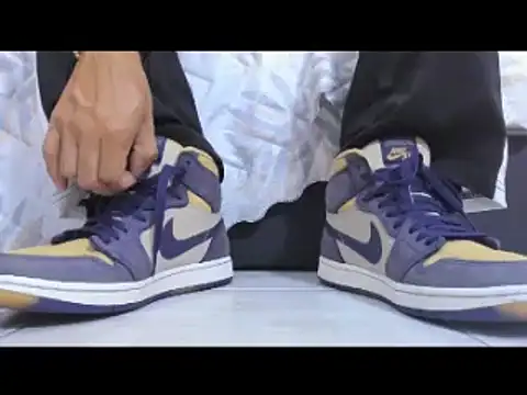 Snapshot of jake_shadow14 chatting on March 19, 8:43 pm jake shadow14 online show from March 19, 8:43 pm