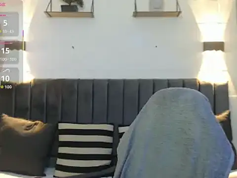 Snapshot of jake_shadow14 chatting on September 13, 2:44 am jake shadow14 online show from September 13, 2:44 am