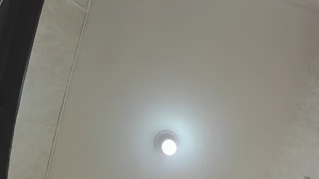 Snapshot of Victoriaa_millers chatting on September 18, 7:16 pm Victoriaa millers online show from September 18, 7:16 pm