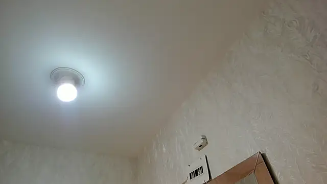 Snapshot of Victoriaa_millers chatting on October 2, 8:05 pm Victoriaa millers online show from October 2, 8:05 pm