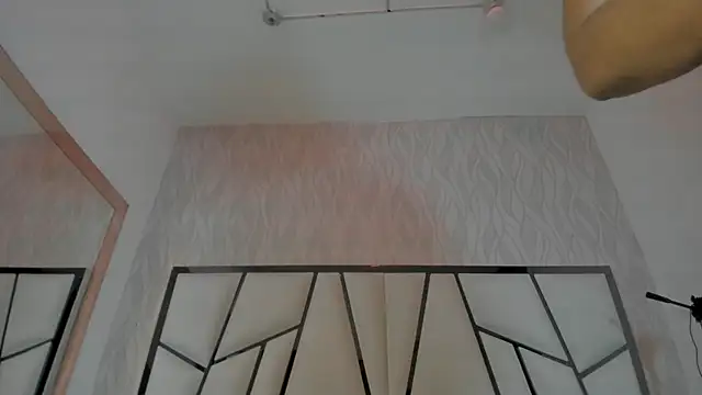 Snapshot of Victoriaa_millers chatting on November 2, 7:16 pm Victoriaa millers online show from November 2, 7:16 pm