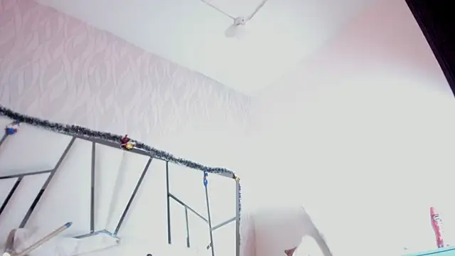 Snapshot of Victoriaa_millers chatting on December 13, 7:53 pm Victoriaa millers online show from December 13, 7:53 pm