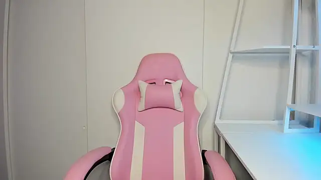 cedaya444 online show from February 7, 5:31 am