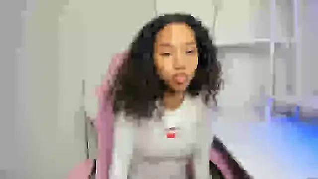 cedaya444 online show from February 27, 5:45 am