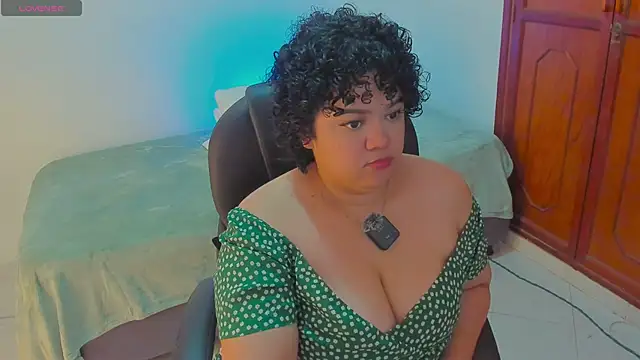 Mrskary online show from February 1, 4:27 pm