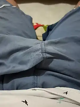 Snapshot of beautiful_hands_ chatting on January 22, 7:03 am beautiful hands online show from January 22, 7:03 am