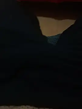 Snapshot of beautiful_hands_ chatting on November 11, 11:54 am beautiful hands online show from November 11, 11:54 am