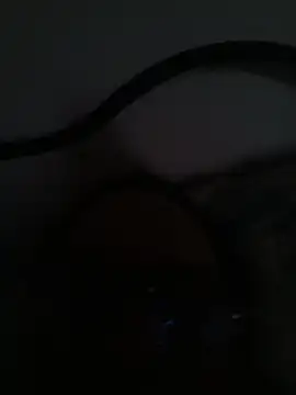 beautiful hands  online show from March 12, 11:00 pm