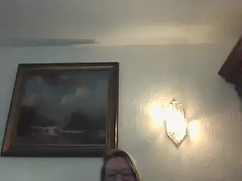 Snapshot of Silkesquirt chatting on January 14, 8:31 am Silkesquirt online show from January 14, 8:31 am