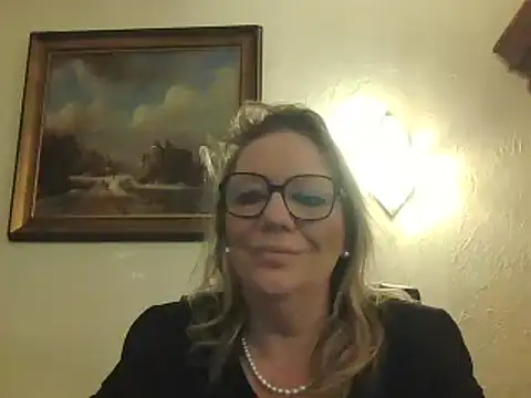 Snapshot of Silkesquirt chatting on January 15, 7:37 am Silkesquirt online show from January 15, 7:37 am