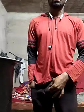 Snapshot of Lusty_guy714 chatting on December 10, 11:08 pm Lusty guy714 online show from December 10, 11:08 pm