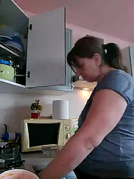 larylary6969 online show from December 12, 12:22 pm