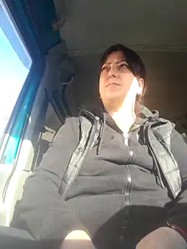 larylary6969 online show from December 16, 8:52 am