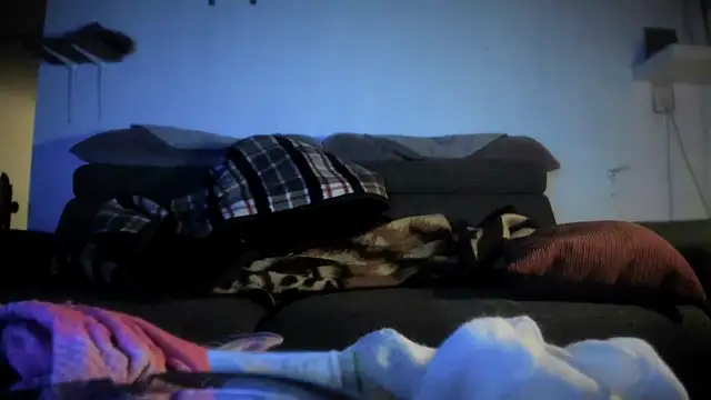 P4RtYBOII92 online show from February 5, 4:36 pm