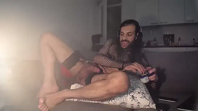 P4RtYBOII92 online show from September 15, 4:51 pm