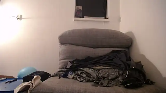 P4RtYBOII92 online show from November 23, 6:13 am