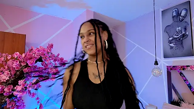 Snapshot of Elith_noa chatting on November 25, 7:47 pm Elith noa online show from November 25, 7:47 pm