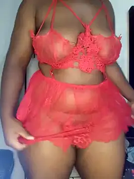 sweetthings3488 online show from January 13, 7:54 am