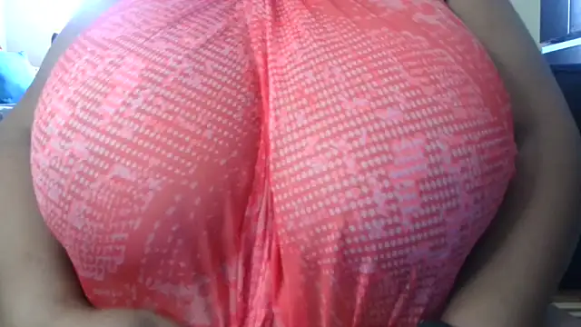 bouncersxx123 online show from December 11, 11:08 am