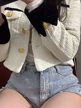 Vani S2 online show from December 16, 3:11 pm