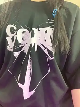 Vani S2 online show from December 20, 4:14 pm