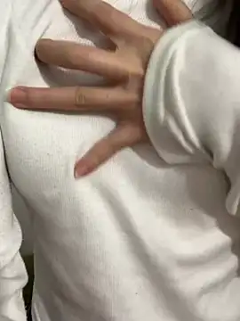 Vani S2 online show from December 30, 3:35 pm