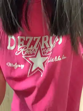 Vani S2 online show from February 9, 5:19 am