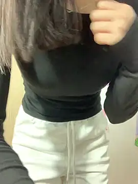 Vani S2 online show from February 25, 4:00 pm