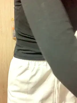 Vani S2 online show from February 27, 3:05 pm